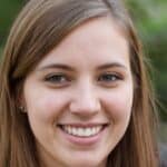 Άννα Χαραλάμπους