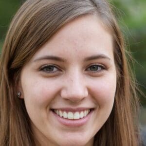 Άννα Χαραλάμπους - Συγγραφέας