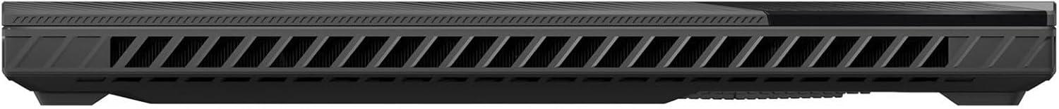 ROG G18 – KI-Workstation für KI-Dev & 3D: Gegen Engpässe – TGP/TDP