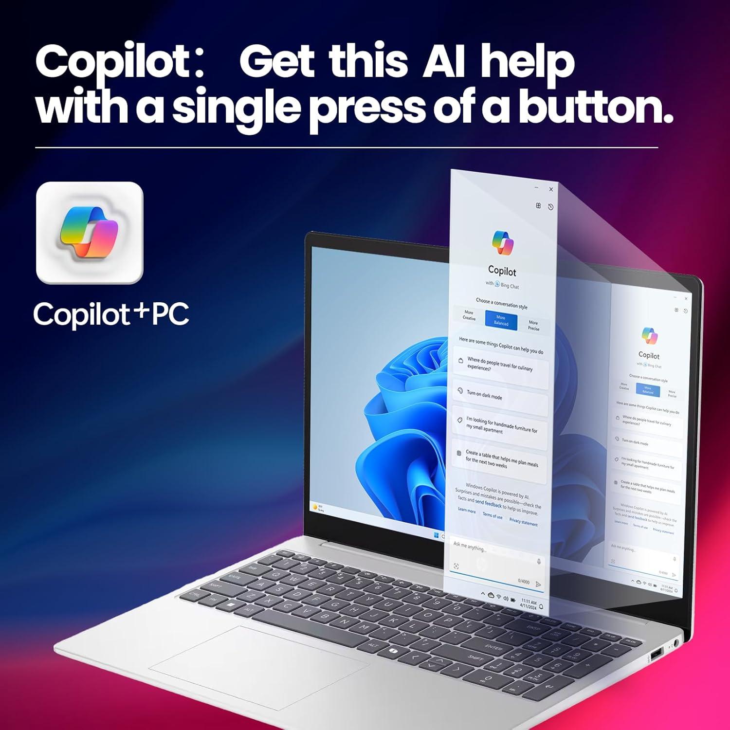 KI-Workstation – HP 17.3 Rendering-Monster, Max. Rechenpower, TDP hoch