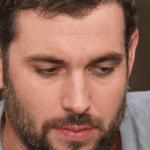 Σοφία Κωνσταντίνου