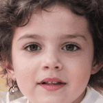 Μαριάννα Παπαγεωργίου