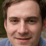 Χριστίνα Μανωλά