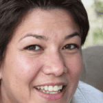 Μαρία Σταύρου