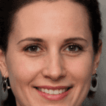 Ελευθερία Παπαγεωργίου