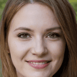 Αριάδνη Μανωλά