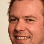 Μαρία Μανωλά