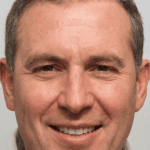 Ελευθερία Παπαδοπούλου