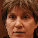 Αριάδνη Σταύρου