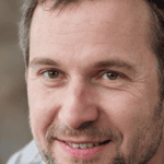 Μαριλένα Παπαγεωργίου