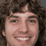 Ελένη Μανωλά