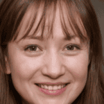 Μαρία Μανωλά