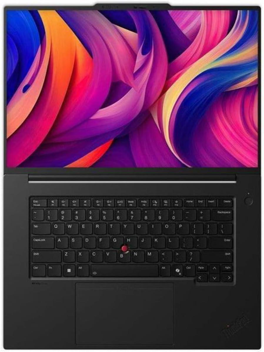 P1 Gen7 - KI-Workstation für KI-Entw/3D stoppt Flaschenhals, hohes TGP