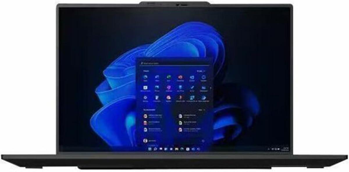 P1 Gen7 - KI-Workstation für KI-Entw/3D stoppt Flaschenhals, hohes TGP