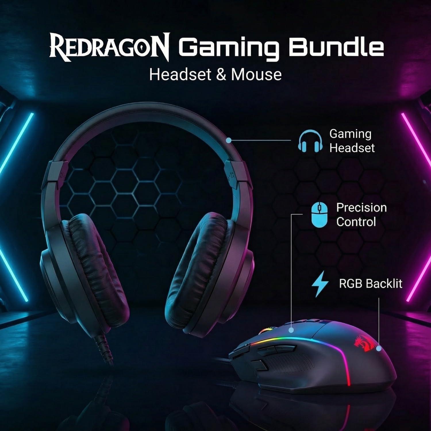 ROG G16 - KI-Workstation für KI-/3D-Profis, gegen Engpässe, hohe TGP