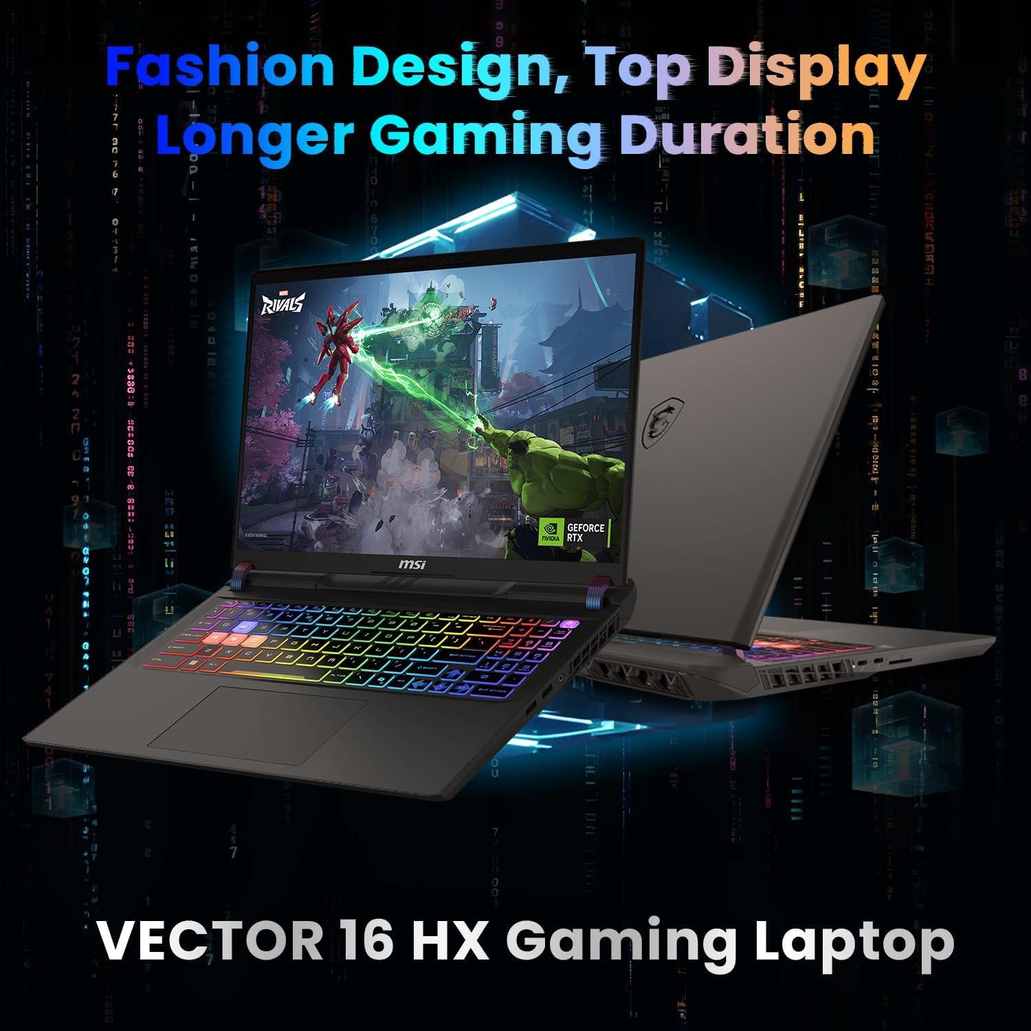 KI-Workstation Vector16-Rendering-Monster stoppt Bottlenecks hohe TGP