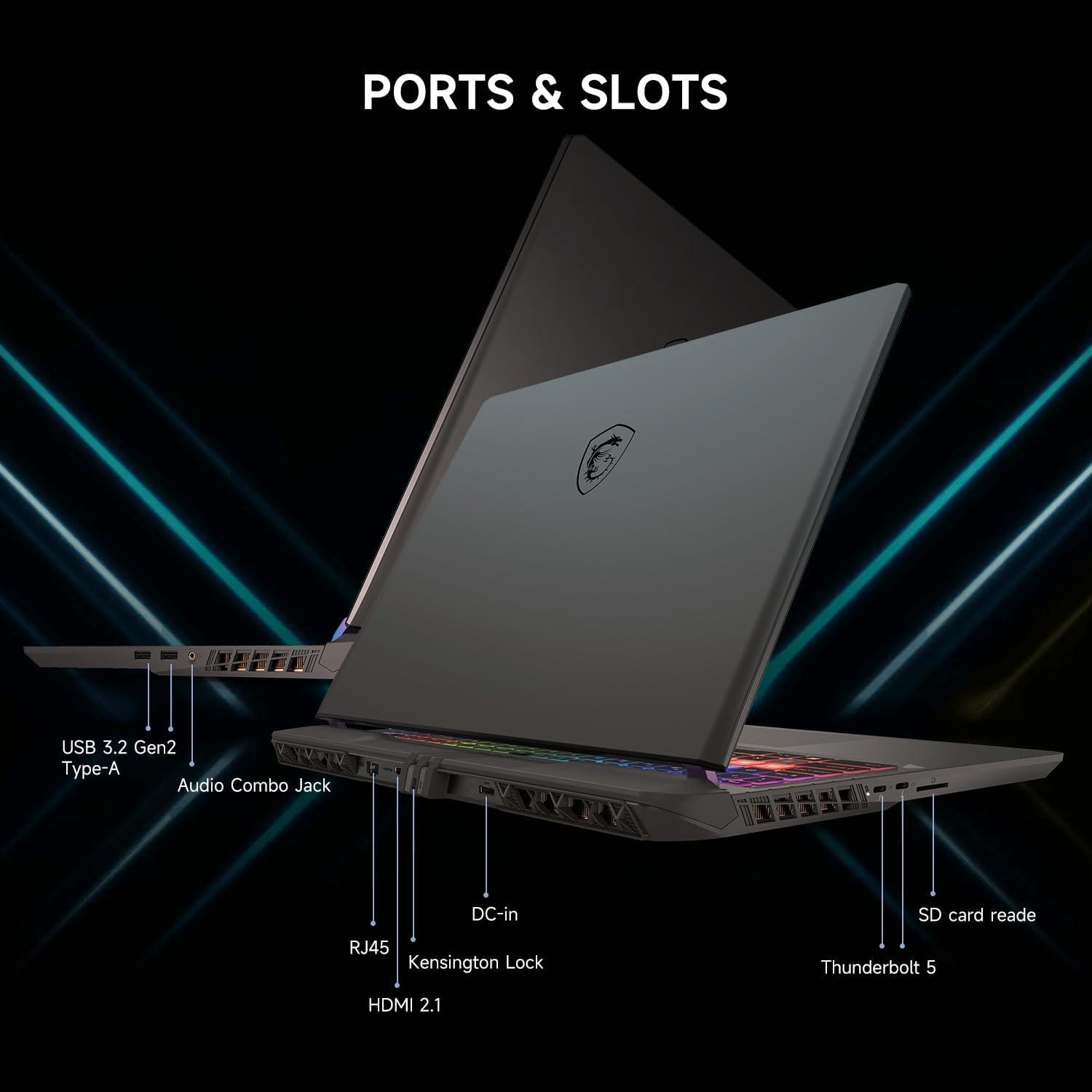 KI-Workstation Vector16-Rendering-Monster stoppt Bottlenecks hohe TGP