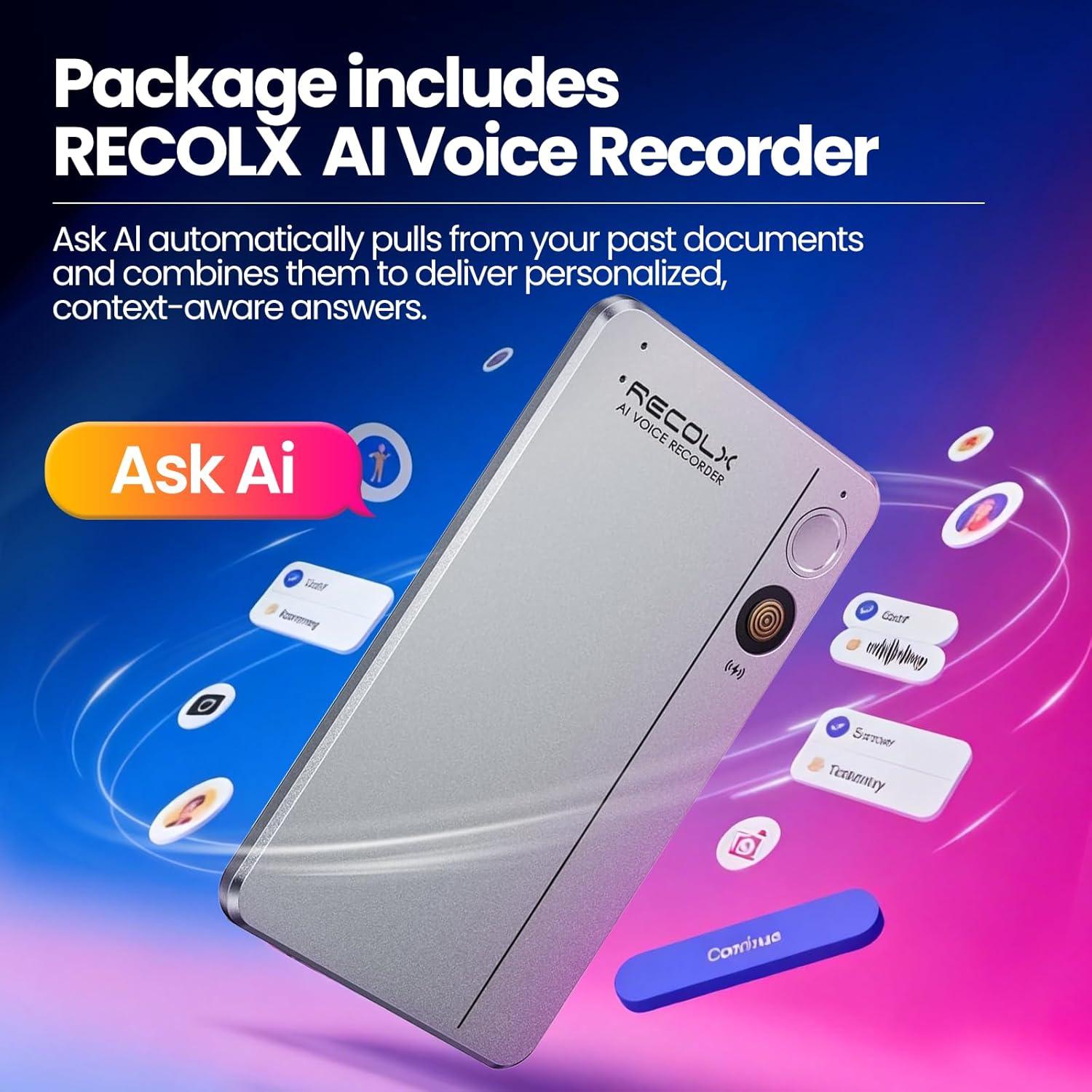 KI-Workstation - HP 17.3 Rendering-Monster, Max. Rechenpower, TDP hoch