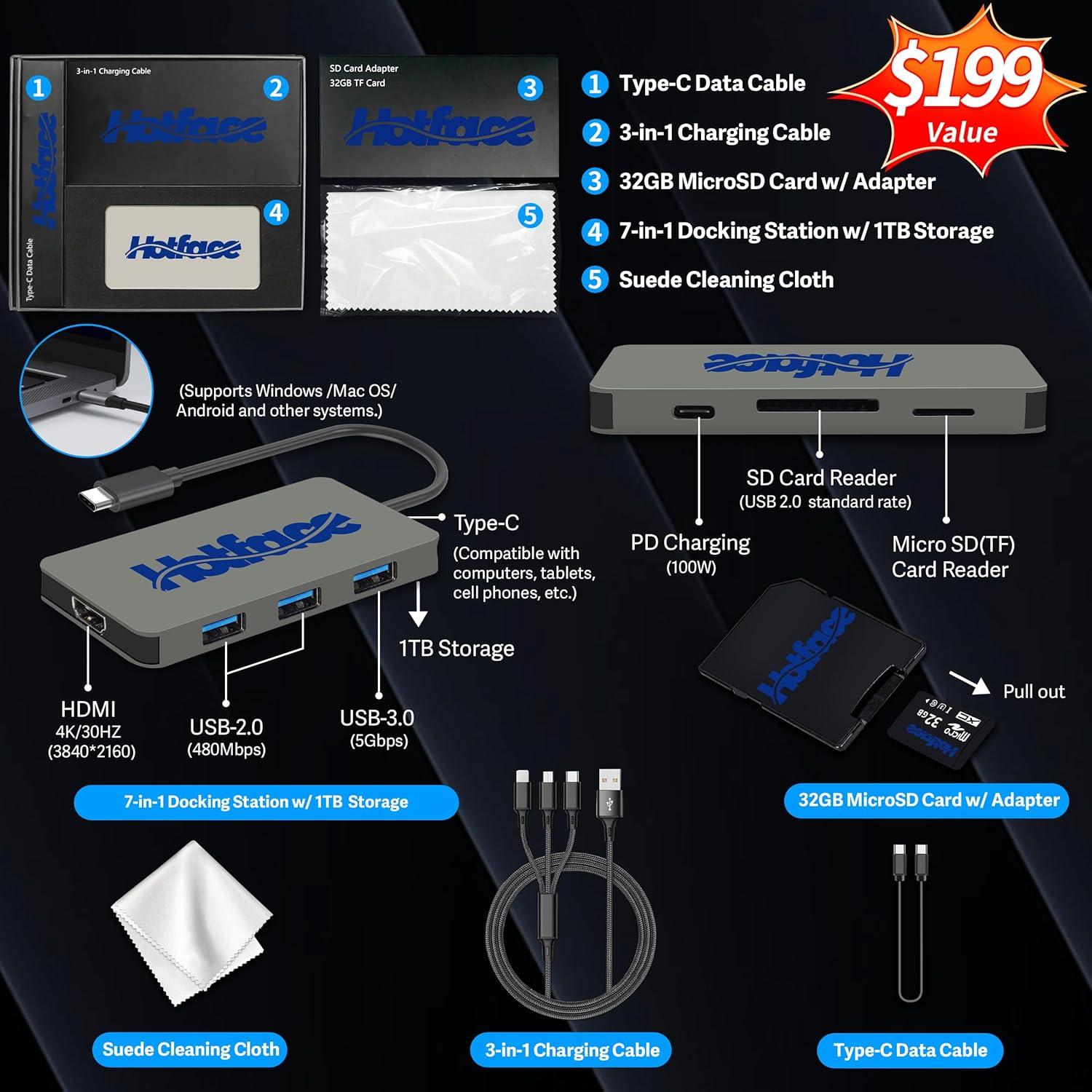 ROG Strix G16 - KI-Workstation für KI/3D/Ingenieure, mit hohem TGP/TDP