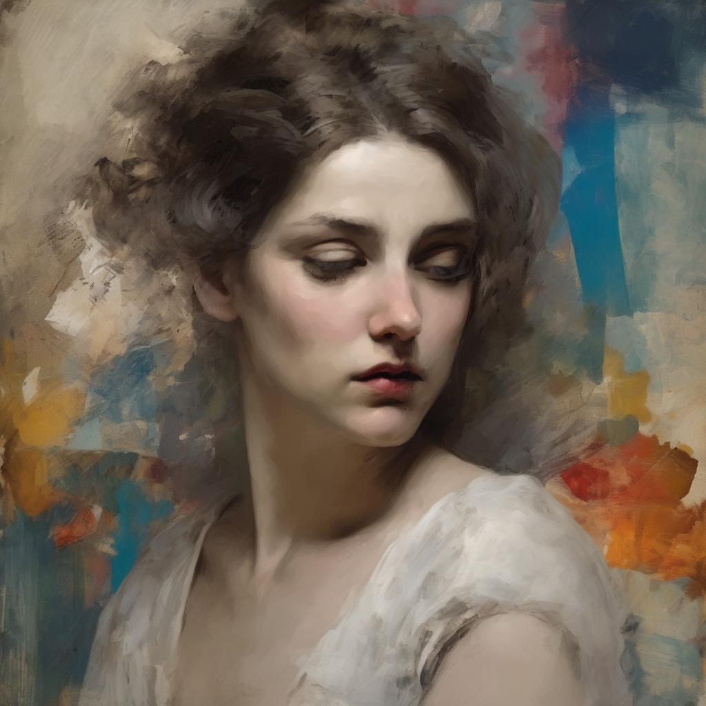 Ο Καλλιτεχνικός Στυλ του Βιντσέντζο Σκαμότσι