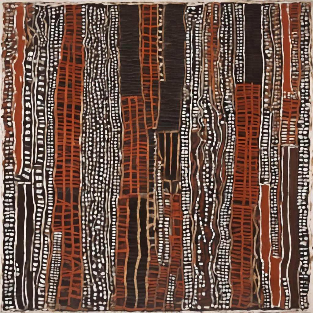 Το Μοναδικό Στιλ του Καλλιτέχνη