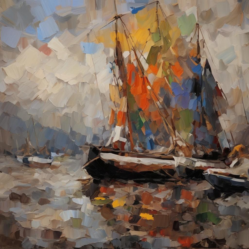 Ο Καλλιτεχνικός Υφολό για τον Bantikov Vladimir Andreevich