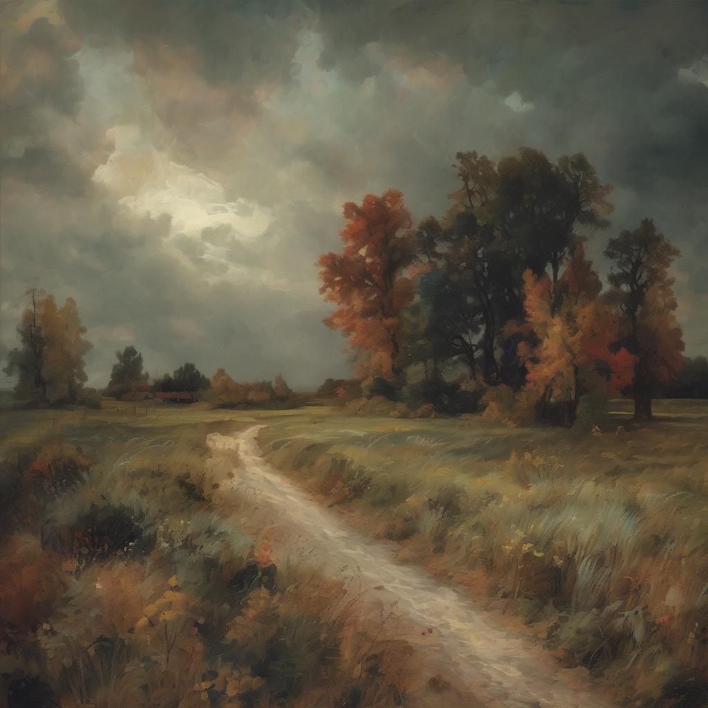 Πρώιμη Ζωή και Εκπαίδευση