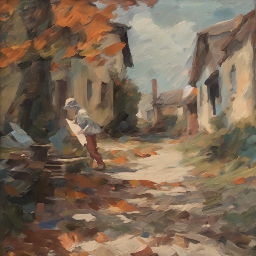 Πρώιμη Ζωή και Εκπαίδευση του Emile SCHUFFENECKER