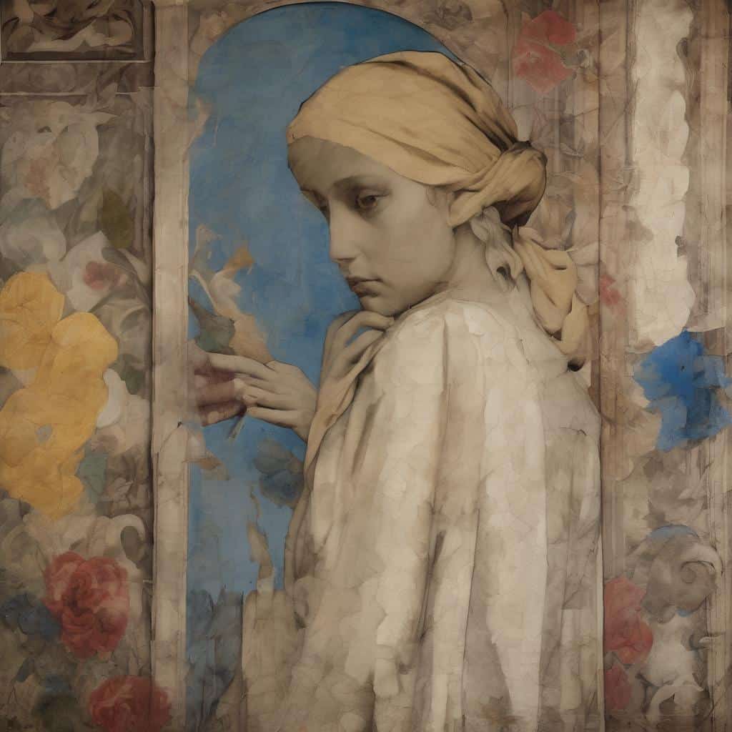 Γιοβάννι ντα Μιλάνο – ο Μεσαιωνικός Μαέστρος