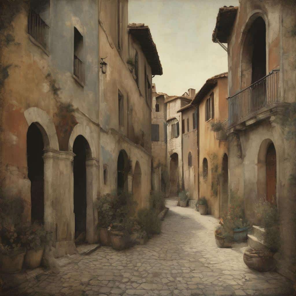 Mariotto ALBERTINELLI