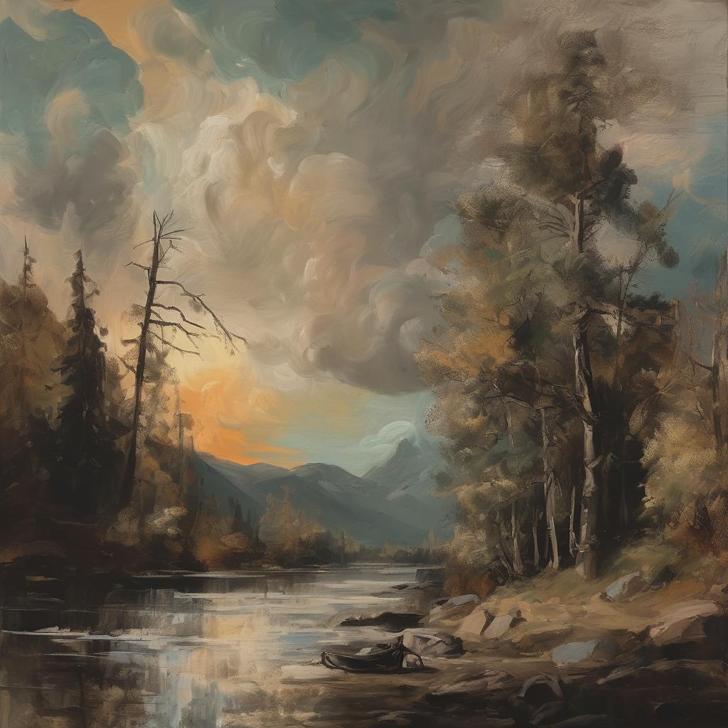 Πρώιμη Ζωή και Εκπαίδευση